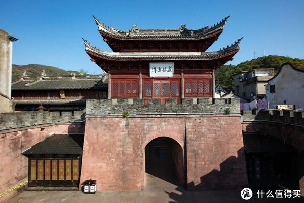 真吃不下了,这个靠海吃海的小县城怎么就能这么好吃!休闲区蓝鸢梦想 - Www.slyday.coM 真吃不下了,这个靠海吃海的小县城怎么就能这么好吃!休闲区蓝鸢梦想 - Www.slyday.coM