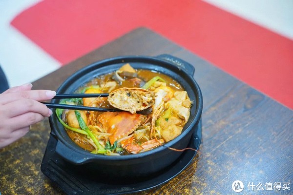 真吃不下了,这个靠海吃海的小县城怎么就能这么好吃!休闲区蓝鸢梦想 - Www.slyday.coM 真吃不下了,这个靠海吃海的小县城怎么就能这么好吃!休闲区蓝鸢梦想 - Www.slyday.coM