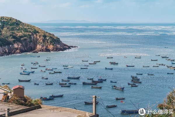 真吃不下了,这个靠海吃海的小县城怎么就能这么好吃!休闲区蓝鸢梦想 - Www.slyday.coM 真吃不下了,这个靠海吃海的小县城怎么就能这么好吃!休闲区蓝鸢梦想 - Www.slyday.coM