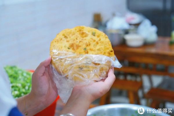 真吃不下了,这个靠海吃海的小县城怎么就能这么好吃!休闲区蓝鸢梦想 - Www.slyday.coM 真吃不下了,这个靠海吃海的小县城怎么就能这么好吃!休闲区蓝鸢梦想 - Www.slyday.coM