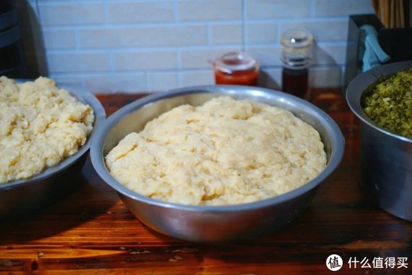 真吃不下了,这个靠海吃海的小县城怎么就能这么好吃!休闲区蓝鸢梦想 - Www.slyday.coM 真吃不下了,这个靠海吃海的小县城怎么就能这么好吃!休闲区蓝鸢梦想 - Www.slyday.coM