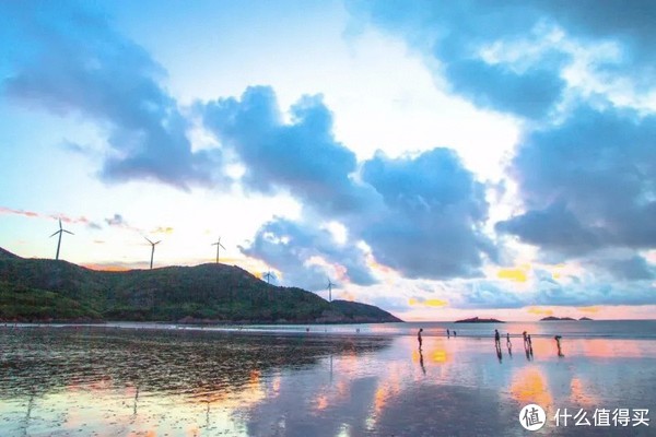 真吃不下了,这个靠海吃海的小县城怎么就能这么好吃!休闲区蓝鸢梦想 - Www.slyday.coM 真吃不下了,这个靠海吃海的小县城怎么就能这么好吃!休闲区蓝鸢梦想 - Www.slyday.coM