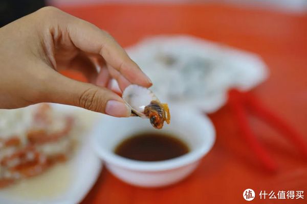 真吃不下了,这个靠海吃海的小县城怎么就能这么好吃!休闲区蓝鸢梦想 - Www.slyday.coM 真吃不下了,这个靠海吃海的小县城怎么就能这么好吃!休闲区蓝鸢梦想 - Www.slyday.coM