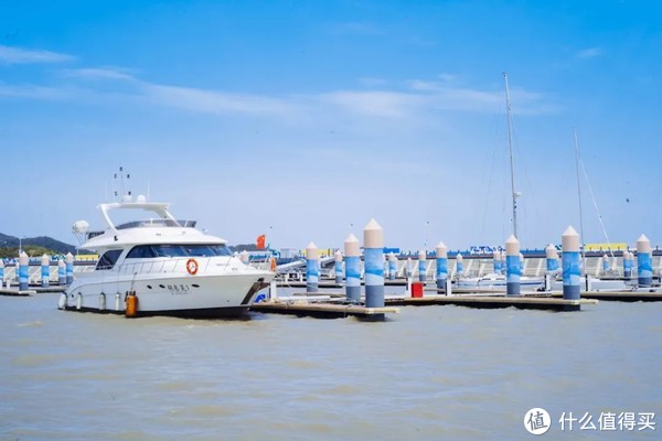 真吃不下了,这个靠海吃海的小县城怎么就能这么好吃!休闲区蓝鸢梦想 - Www.slyday.coM 真吃不下了,这个靠海吃海的小县城怎么就能这么好吃!休闲区蓝鸢梦想 - Www.slyday.coM