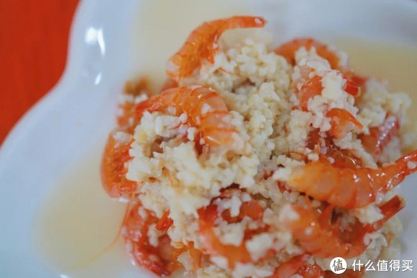 真吃不下了,这个靠海吃海的小县城怎么就能这么好吃!休闲区蓝鸢梦想 - Www.slyday.coM 真吃不下了,这个靠海吃海的小县城怎么就能这么好吃!休闲区蓝鸢梦想 - Www.slyday.coM