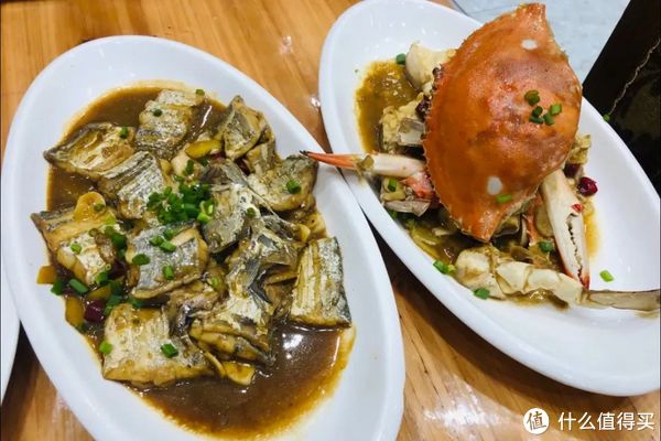 真吃不下了,这个靠海吃海的小县城怎么就能这么好吃!休闲区蓝鸢梦想 - Www.slyday.coM 真吃不下了,这个靠海吃海的小县城怎么就能这么好吃!休闲区蓝鸢梦想 - Www.slyday.coM