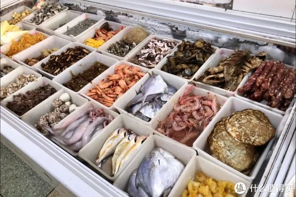 真吃不下了,这个靠海吃海的小县城怎么就能这么好吃!休闲区蓝鸢梦想 - Www.slyday.coM 真吃不下了,这个靠海吃海的小县城怎么就能这么好吃!休闲区蓝鸢梦想 - Www.slyday.coM