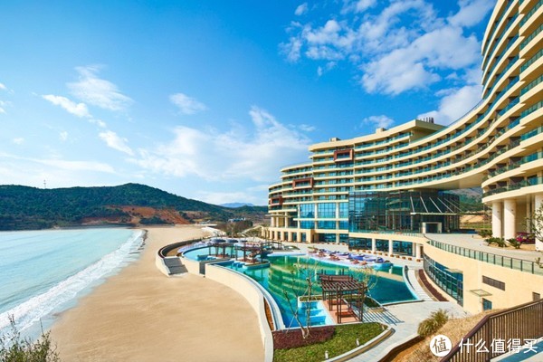 真吃不下了,这个靠海吃海的小县城怎么就能这么好吃!休闲区蓝鸢梦想 - Www.slyday.coM 真吃不下了,这个靠海吃海的小县城怎么就能这么好吃!休闲区蓝鸢梦想 - Www.slyday.coM