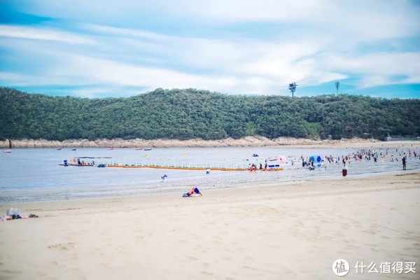 真吃不下了,这个靠海吃海的小县城怎么就能这么好吃!休闲区蓝鸢梦想 - Www.slyday.coM 真吃不下了,这个靠海吃海的小县城怎么就能这么好吃!休闲区蓝鸢梦想 - Www.slyday.coM