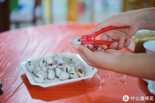 真吃不下了,这个靠海吃海的小县城怎么就能这么好吃!休闲区蓝鸢梦想 - Www.slyday.coM 真吃不下了,这个靠海吃海的小县城怎么就能这么好吃!休闲区蓝鸢梦想 - Www.slyday.coM