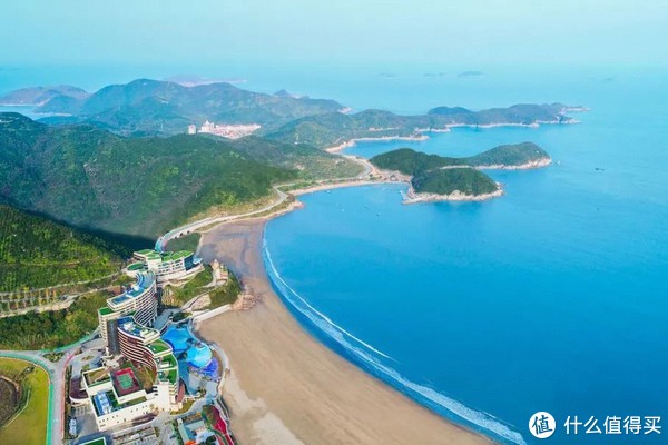 真吃不下了,这个靠海吃海的小县城怎么就能这么好吃!休闲区蓝鸢梦想 - Www.slyday.coM 真吃不下了,这个靠海吃海的小县城怎么就能这么好吃!休闲区蓝鸢梦想 - Www.slyday.coM