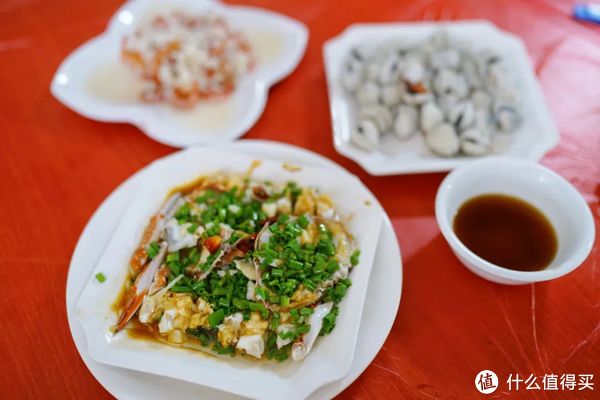 真吃不下了,这个靠海吃海的小县城怎么就能这么好吃!休闲区蓝鸢梦想 - Www.slyday.coM 真吃不下了,这个靠海吃海的小县城怎么就能这么好吃!休闲区蓝鸢梦想 - Www.slyday.coM