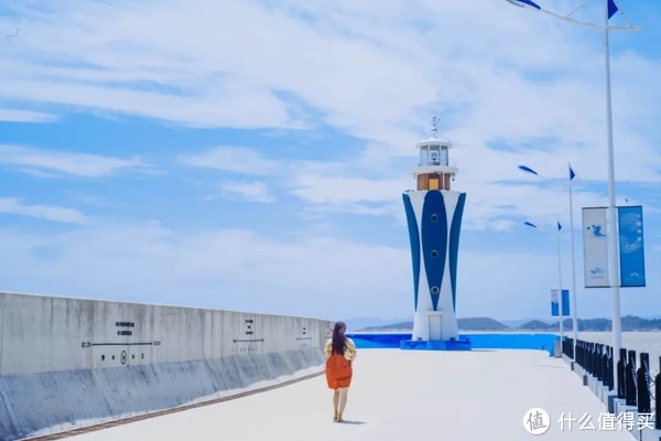 真吃不下了,这个靠海吃海的小县城怎么就能这么好吃!休闲区蓝鸢梦想 - Www.slyday.coM 真吃不下了,这个靠海吃海的小县城怎么就能这么好吃!休闲区蓝鸢梦想 - Www.slyday.coM