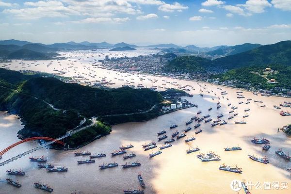 真吃不下了,这个靠海吃海的小县城怎么就能这么好吃!休闲区蓝鸢梦想 - Www.slyday.coM 真吃不下了,这个靠海吃海的小县城怎么就能这么好吃!休闲区蓝鸢梦想 - Www.slyday.coM