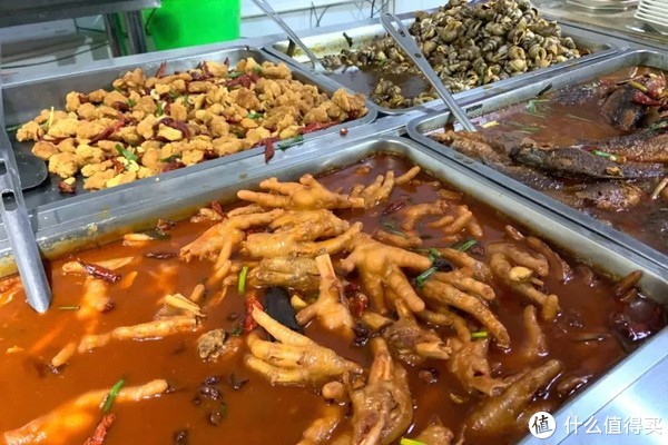 真吃不下了,这个靠海吃海的小县城怎么就能这么好吃!休闲区蓝鸢梦想 - Www.slyday.coM 真吃不下了,这个靠海吃海的小县城怎么就能这么好吃!休闲区蓝鸢梦想 - Www.slyday.coM