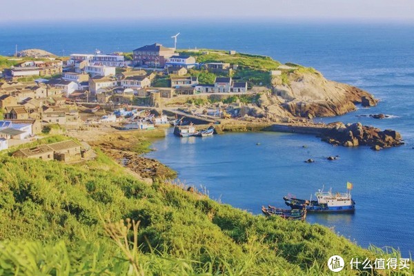 真吃不下了,这个靠海吃海的小县城怎么就能这么好吃!休闲区蓝鸢梦想 - Www.slyday.coM 真吃不下了,这个靠海吃海的小县城怎么就能这么好吃!休闲区蓝鸢梦想 - Www.slyday.coM