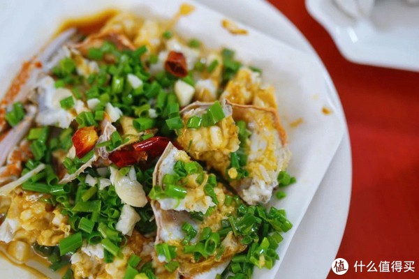 真吃不下了,这个靠海吃海的小县城怎么就能这么好吃!休闲区蓝鸢梦想 - Www.slyday.coM 真吃不下了,这个靠海吃海的小县城怎么就能这么好吃!休闲区蓝鸢梦想 - Www.slyday.coM