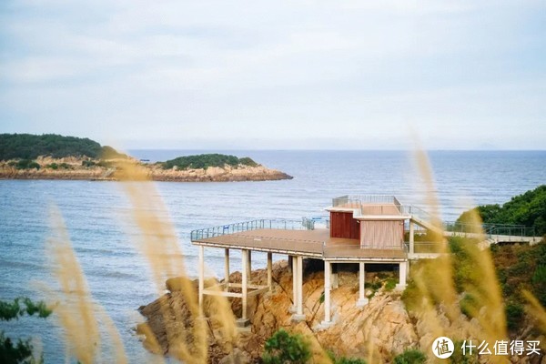 真吃不下了,这个靠海吃海的小县城怎么就能这么好吃!休闲区蓝鸢梦想 - Www.slyday.coM 真吃不下了,这个靠海吃海的小县城怎么就能这么好吃!休闲区蓝鸢梦想 - Www.slyday.coM