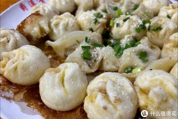 真吃不下了,这个靠海吃海的小县城怎么就能这么好吃!休闲区蓝鸢梦想 - Www.slyday.coM 真吃不下了,这个靠海吃海的小县城怎么就能这么好吃!休闲区蓝鸢梦想 - Www.slyday.coM