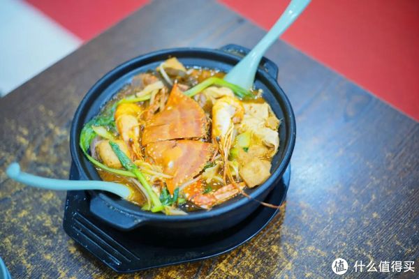 真吃不下了,这个靠海吃海的小县城怎么就能这么好吃!休闲区蓝鸢梦想 - Www.slyday.coM 真吃不下了,这个靠海吃海的小县城怎么就能这么好吃!休闲区蓝鸢梦想 - Www.slyday.coM