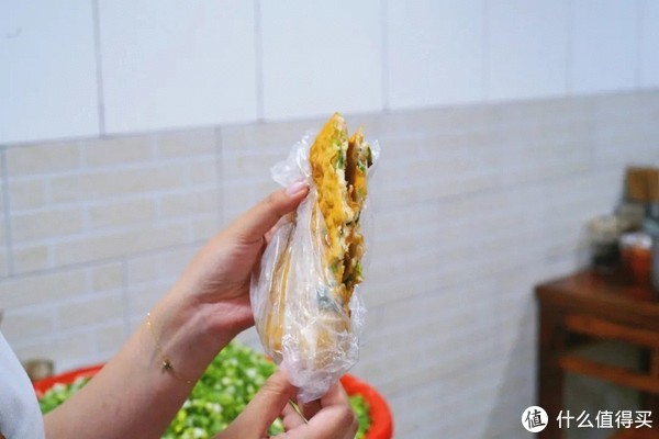 真吃不下了,这个靠海吃海的小县城怎么就能这么好吃!休闲区蓝鸢梦想 - Www.slyday.coM 真吃不下了,这个靠海吃海的小县城怎么就能这么好吃!休闲区蓝鸢梦想 - Www.slyday.coM