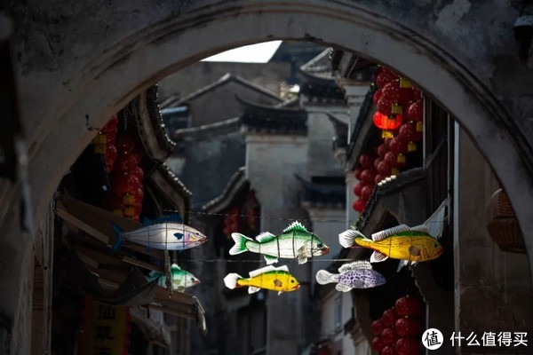 真吃不下了,这个靠海吃海的小县城怎么就能这么好吃!休闲区蓝鸢梦想 - Www.slyday.coM 真吃不下了,这个靠海吃海的小县城怎么就能这么好吃!休闲区蓝鸢梦想 - Www.slyday.coM