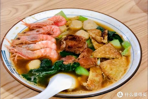 真吃不下了,这个靠海吃海的小县城怎么就能这么好吃!休闲区蓝鸢梦想 - Www.slyday.coM 真吃不下了,这个靠海吃海的小县城怎么就能这么好吃!休闲区蓝鸢梦想 - Www.slyday.coM