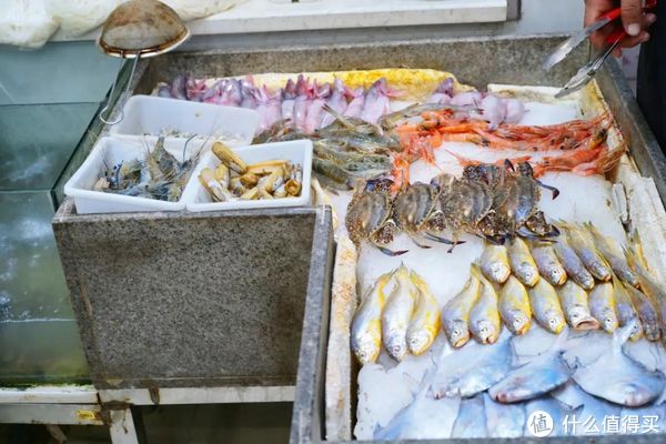 真吃不下了,这个靠海吃海的小县城怎么就能这么好吃!休闲区蓝鸢梦想 - Www.slyday.coM 真吃不下了,这个靠海吃海的小县城怎么就能这么好吃!休闲区蓝鸢梦想 - Www.slyday.coM