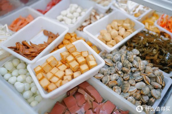 真吃不下了,这个靠海吃海的小县城怎么就能这么好吃!休闲区蓝鸢梦想 - Www.slyday.coM 真吃不下了,这个靠海吃海的小县城怎么就能这么好吃!休闲区蓝鸢梦想 - Www.slyday.coM