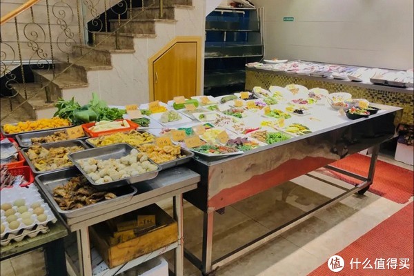 真吃不下了,这个靠海吃海的小县城怎么就能这么好吃!休闲区蓝鸢梦想 - Www.slyday.coM 真吃不下了,这个靠海吃海的小县城怎么就能这么好吃!休闲区蓝鸢梦想 - Www.slyday.coM