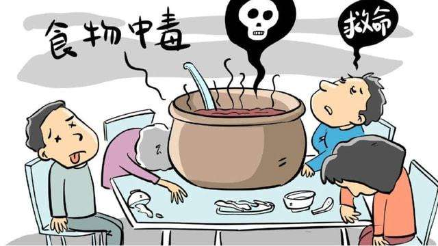 渝冬来小方块火锅底料,一次一块刚刚好!味道绝绝子,错过的人太遗憾了!休闲区蓝鸢梦想 - Www.slyday.coM 渝冬来小方块火锅底料,一次一块刚刚好!味道绝绝子,错过的人太遗憾了!休闲区蓝鸢梦想 - Www.slyday.coM