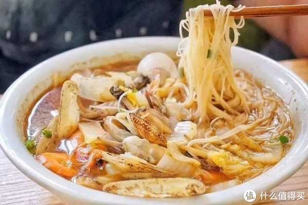 真吃不下了,这个靠海吃海的小县城怎么就能这么好吃!休闲区蓝鸢梦想 - Www.slyday.coM 真吃不下了,这个靠海吃海的小县城怎么就能这么好吃!休闲区蓝鸢梦想 - Www.slyday.coM