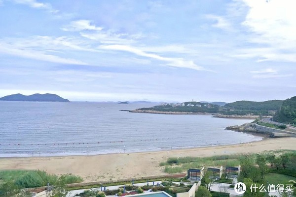 真吃不下了,这个靠海吃海的小县城怎么就能这么好吃!休闲区蓝鸢梦想 - Www.slyday.coM 真吃不下了,这个靠海吃海的小县城怎么就能这么好吃!休闲区蓝鸢梦想 - Www.slyday.coM