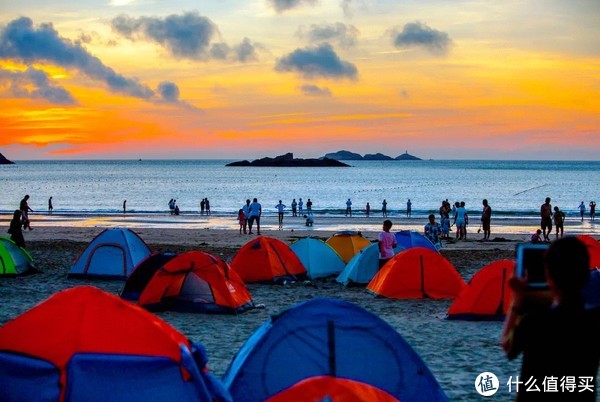 真吃不下了,这个靠海吃海的小县城怎么就能这么好吃!休闲区蓝鸢梦想 - Www.slyday.coM 真吃不下了,这个靠海吃海的小县城怎么就能这么好吃!休闲区蓝鸢梦想 - Www.slyday.coM