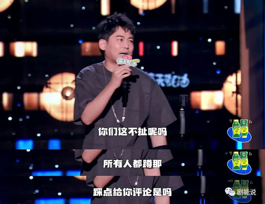 我的互联网嘴替,会说就多说点休闲区蓝鸢梦想 - Www.slyday.coM 我的互联网嘴替,会说就多说点休闲区蓝鸢梦想 - Www.slyday.coM