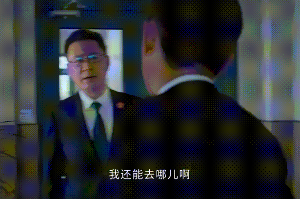 十余部新剧待播 律政题材迎来突破休闲区蓝鸢梦想 - Www.slyday.coM 十余部新剧待播 律政题材迎来突破休闲区蓝鸢梦想 - Www.slyday.coM