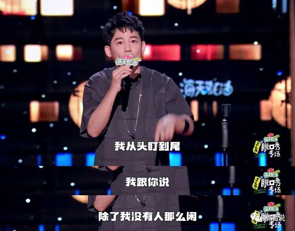 我的互联网嘴替,会说就多说点休闲区蓝鸢梦想 - Www.slyday.coM 我的互联网嘴替,会说就多说点休闲区蓝鸢梦想 - Www.slyday.coM