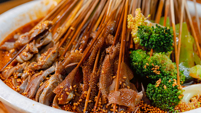 渝冬来小方块火锅底料,一次一块刚刚好!味道绝绝子,错过的人太遗憾了!休闲区蓝鸢梦想 - Www.slyday.coM 渝冬来小方块火锅底料,一次一块刚刚好!味道绝绝子,错过的人太遗憾了!休闲区蓝鸢梦想 - Www.slyday.coM