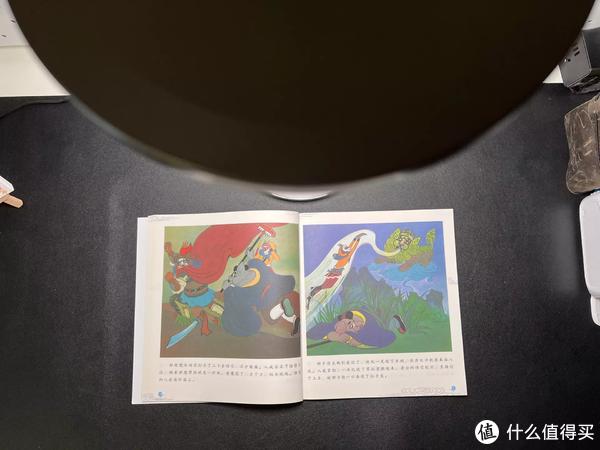 还在为孩子的坐姿、近视问题担心?这盏可爱童趣会发出童声的台灯也许可以帮你解决烦恼~休闲区蓝鸢梦想 - Www.slyday.coM 还在为孩子的坐姿、近视问题担心?这盏可爱童趣会发出童声的台灯也许可以帮你解决烦恼~休闲区蓝鸢梦想 - Www.slyday.coM