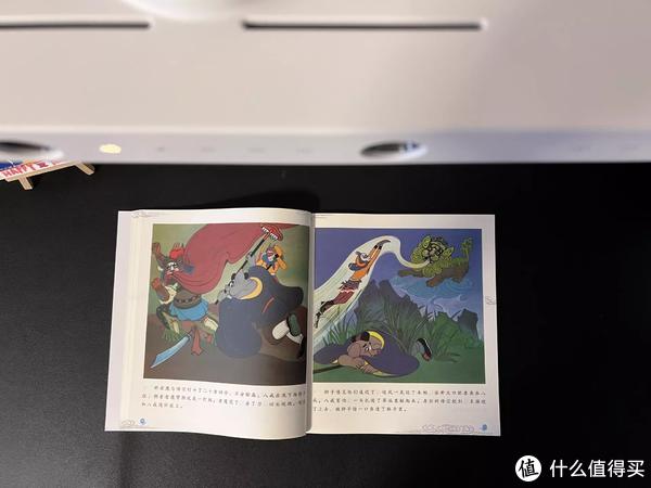 还在为孩子的坐姿、近视问题担心?这盏可爱童趣会发出童声的台灯也许可以帮你解决烦恼~休闲区蓝鸢梦想 - Www.slyday.coM 还在为孩子的坐姿、近视问题担心?这盏可爱童趣会发出童声的台灯也许可以帮你解决烦恼~休闲区蓝鸢梦想 - Www.slyday.coM