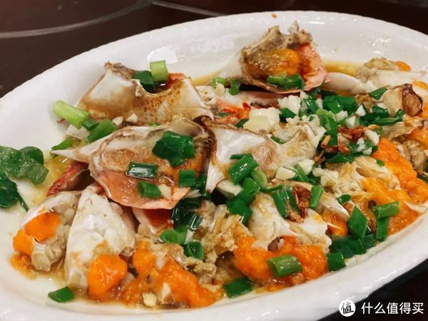 真吃不下了,这个靠海吃海的小县城怎么就能这么好吃!休闲区蓝鸢梦想 - Www.slyday.coM 真吃不下了,这个靠海吃海的小县城怎么就能这么好吃!休闲区蓝鸢梦想 - Www.slyday.coM