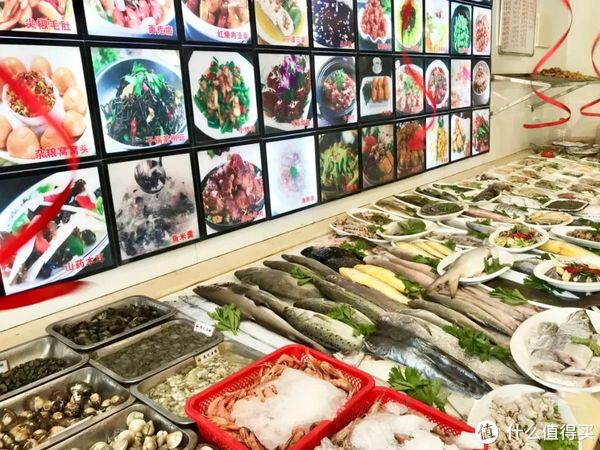 真吃不下了,这个靠海吃海的小县城怎么就能这么好吃!休闲区蓝鸢梦想 - Www.slyday.coM 真吃不下了,这个靠海吃海的小县城怎么就能这么好吃!休闲区蓝鸢梦想 - Www.slyday.coM