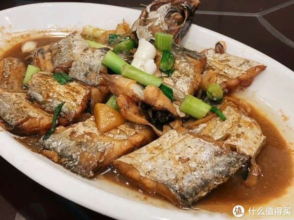 真吃不下了,这个靠海吃海的小县城怎么就能这么好吃!休闲区蓝鸢梦想 - Www.slyday.coM 真吃不下了,这个靠海吃海的小县城怎么就能这么好吃!休闲区蓝鸢梦想 - Www.slyday.coM