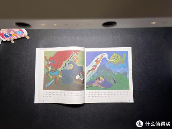 还在为孩子的坐姿、近视问题担心?这盏可爱童趣会发出童声的台灯也许可以帮你解决烦恼~休闲区蓝鸢梦想 - Www.slyday.coM 还在为孩子的坐姿、近视问题担心?这盏可爱童趣会发出童声的台灯也许可以帮你解决烦恼~休闲区蓝鸢梦想 - Www.slyday.coM