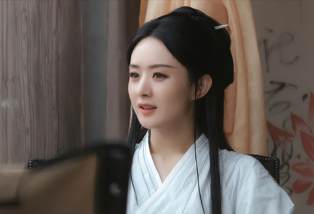 《一念关山》高清路透来了!刘诗诗造型获好评,还跟赵丽颖撞款休闲区蓝鸢梦想 - Www.slyday.coM 《一念关山》高清路透来了!刘诗诗造型获好评,还跟赵丽颖撞款休闲区蓝鸢梦想 - Www.slyday.coM