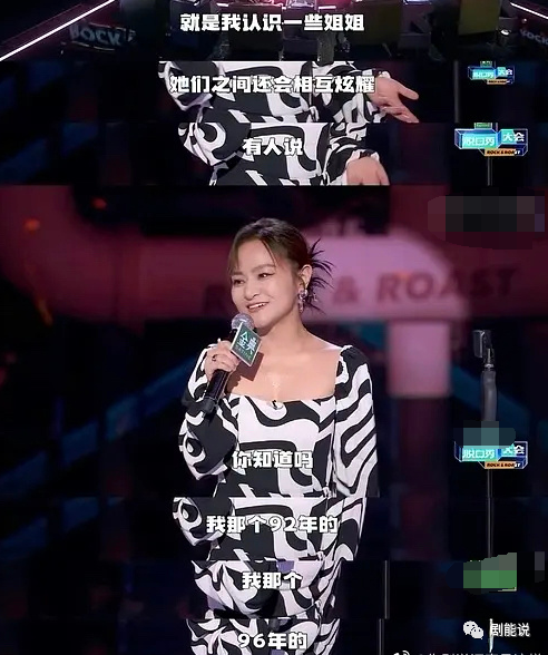 我的互联网嘴替,会说就多说点休闲区蓝鸢梦想 - Www.slyday.coM 我的互联网嘴替,会说就多说点休闲区蓝鸢梦想 - Www.slyday.coM