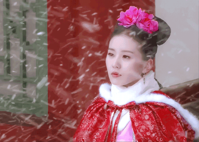 《一念关山》高清路透来了!刘诗诗造型获好评,还跟赵丽颖撞款休闲区蓝鸢梦想 - Www.slyday.coM 《一念关山》高清路透来了!刘诗诗造型获好评,还跟赵丽颖撞款休闲区蓝鸢梦想 - Www.slyday.coM