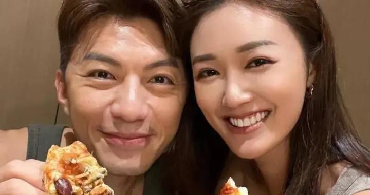 将软饭吃到极致的鱼，为了繁殖，竟然将自己变成雌性身...