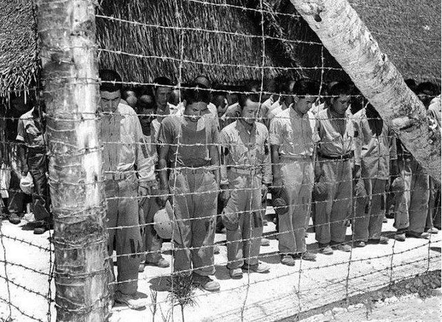 日本投降的那一刻,全中国沸腾了!老照片为您讲述77年前的今天!休闲区蓝鸢梦想 - Www.slyday.coM 日本投降的那一刻,全中国沸腾了!老照片为您讲述77年前的今天!休闲区蓝鸢梦想 - Www.slyday.coM