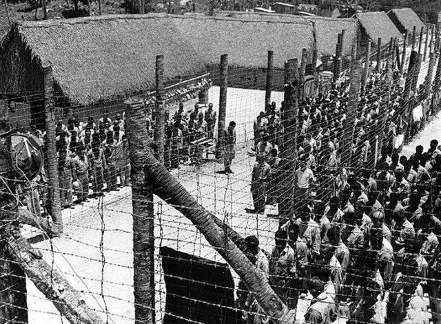 日本投降的那一刻,全中国沸腾了!老照片为您讲述77年前的今天!休闲区蓝鸢梦想 - Www.slyday.coM 日本投降的那一刻,全中国沸腾了!老照片为您讲述77年前的今天!休闲区蓝鸢梦想 - Www.slyday.coM